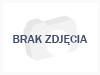 umarminiepamitnik.
