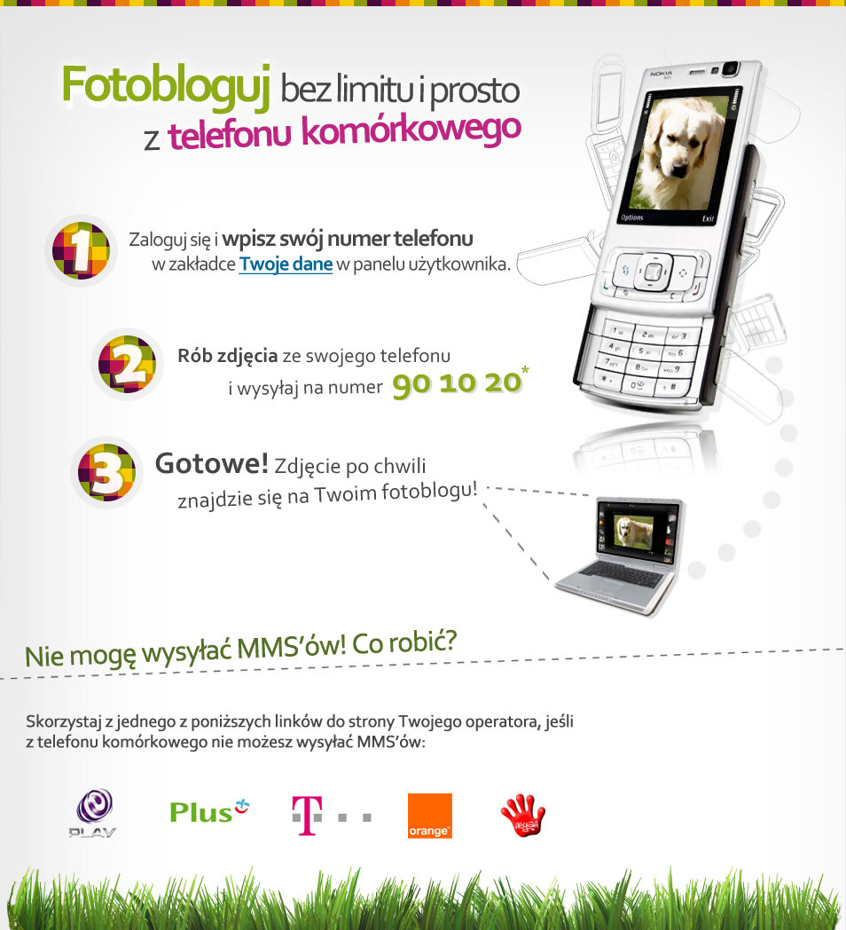 mms_top