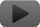 Wpis wideo